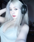 Phạm Phương Linh 2K3