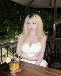 Phạm Phương Linh 2K3
