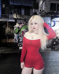Phạm Phương Linh 2K3