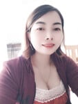 Bảo Trâm 38t