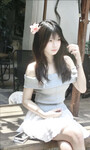 Diu Linh 2k5 cưc 18 kho cơ đồ