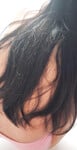 E vợ thấy đồ