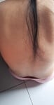 E vợ thấy đồ