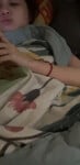 EM GÁI XINH FULL CLIP LINK PROFILE DƯỚI NHÉ