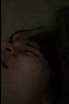 EM GÁI XINH FULL CLIP LINK PROFILE DƯỚI NHÉ