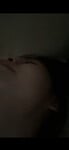 EM GÁI XINH FULL CLIP LINK PROFILE DƯỚI NHÉ