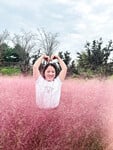 Chị Thuỷ u50