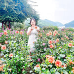 Chị Thuỷ u50