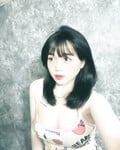 Nguyễn Thị Kim Cương