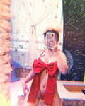 Nguyễn Thị Kim Cương