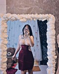Nguyễn Thị Kim Cương