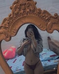 Nguyễn Thị Kim Cương