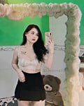 Nguyễn Thị Kim Cương