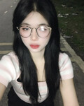 Nguyễn Thu Trang