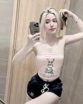 Nguyễn Thị Hồng Thắm