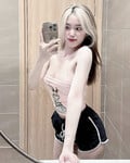Nguyễn Thị Hồng Thắm