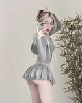 Nguyễn Thị Hồng Thắm
