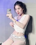 Nguyễn Thị Hồng Thắm