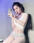 Nguyễn Thị Hồng Thắm