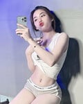 Nguyễn Thị Hồng Thắm