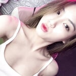 Nguyễn Thị Hồng Thắm