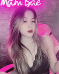 Nguyễn Thị Hồng Thắm
