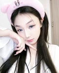 Trần Hà Linh 2K6