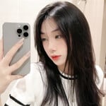 Trần Hà Linh 2K6