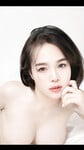 Linh vú to làm spa