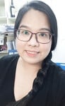Đòi nắc 1 tiếng