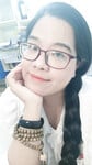 Đòi nắc 1 tiếng