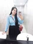 Đòi nắc 1 tiếng