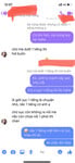 Đòi nắc 1 tiếng
