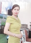 Con đĩ Thu Phuong haha