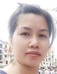 Con đĩ Thu Phuong haha