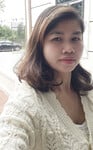 Con đĩ Thu Phuong haha