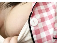 Ẻm rất dễ dụ nha