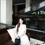 Ngọc Kimm