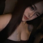 Ngọc Kimm