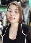 Em Lam 38t thần dâm