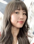 Em Lam 38t thần dâm
