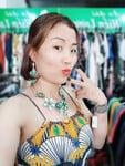Em Lam 38t thần dâm