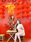 Ngon thui r