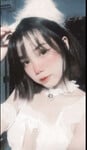 Alb phương uyên chat sex