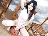 ảnh tổng hợp siêu yêuu