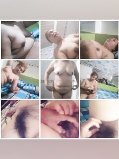 ,sutam