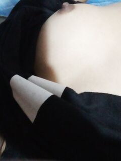 Ebe5555