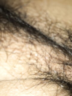 Sưu tầm xem vui