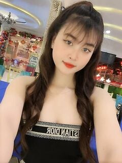 Yêu....