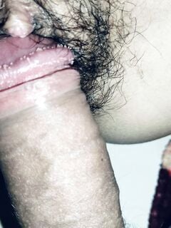 Abcxyz